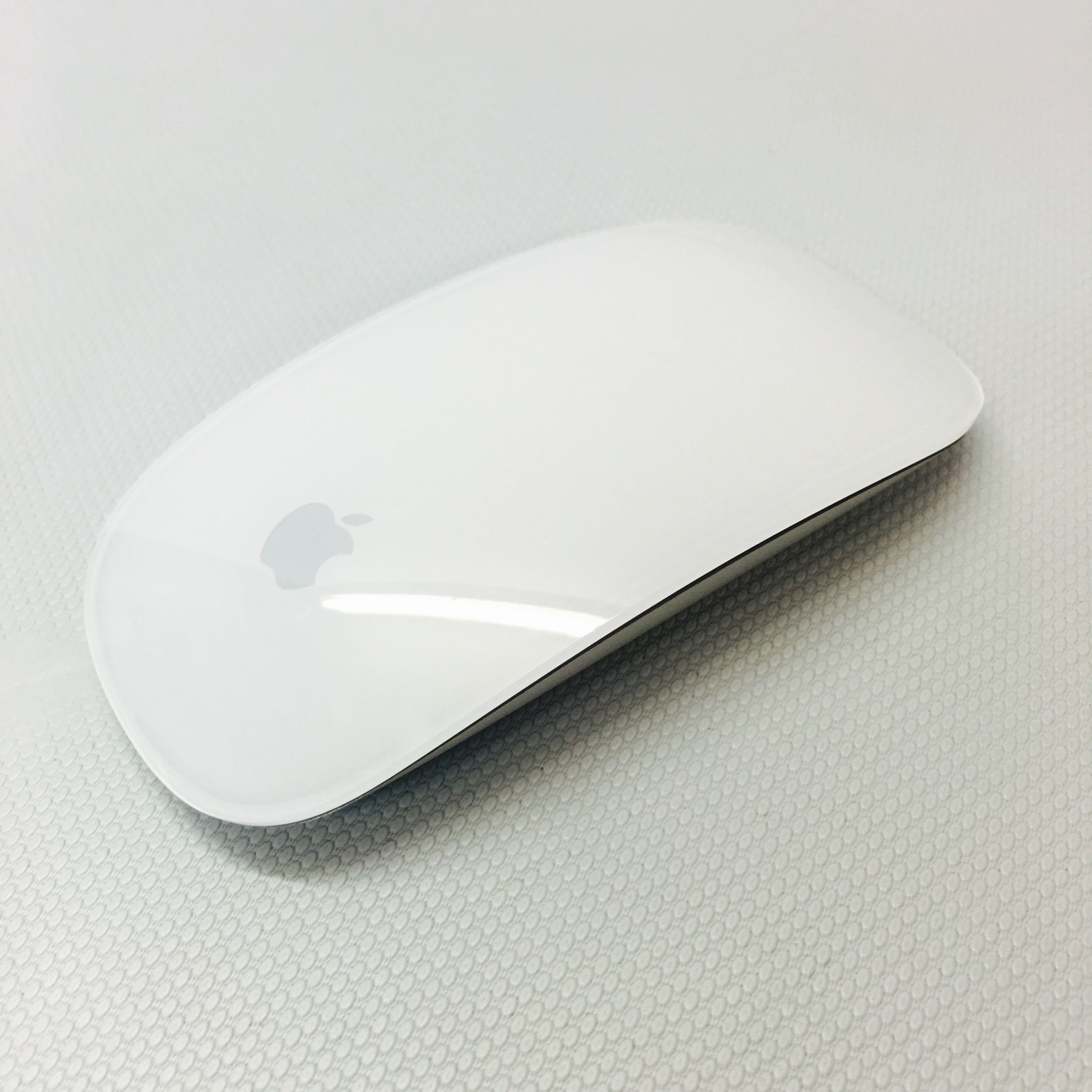 iMac 21.5
